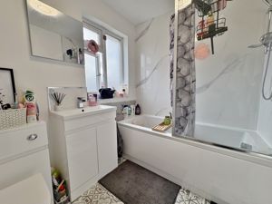 Photo 7- click for photo gallery